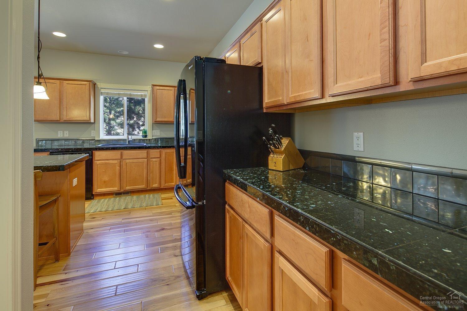 Westbrook Meadows - Residential