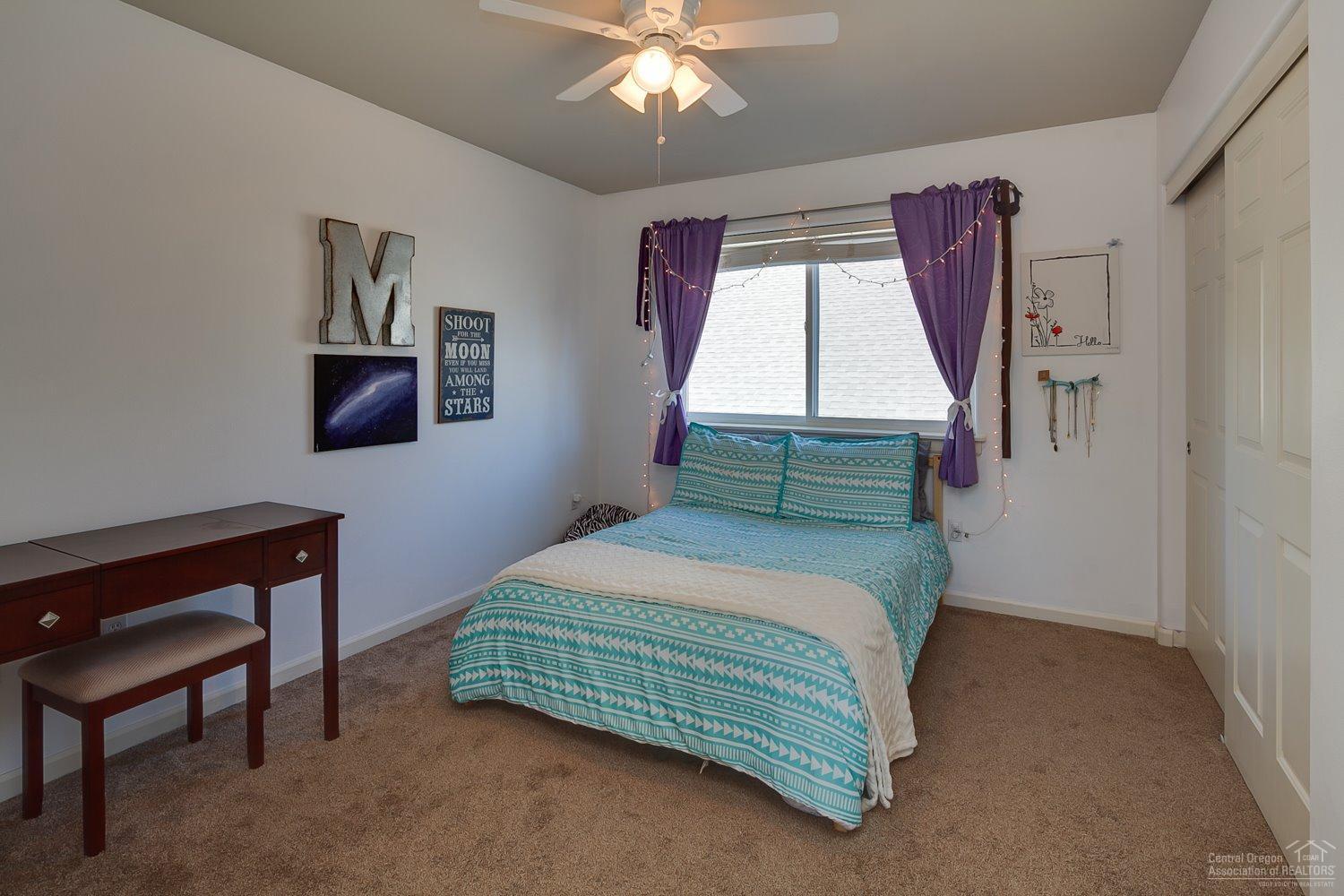 Westbrook Meadows - Residential