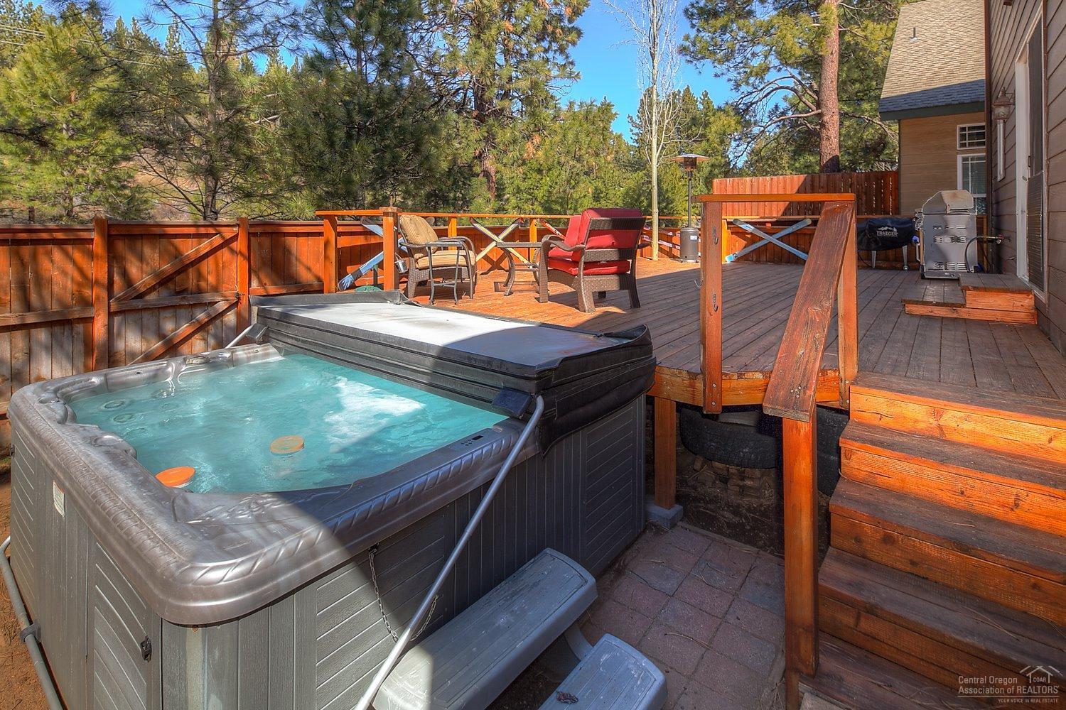 Westbrook Meadows - Residential