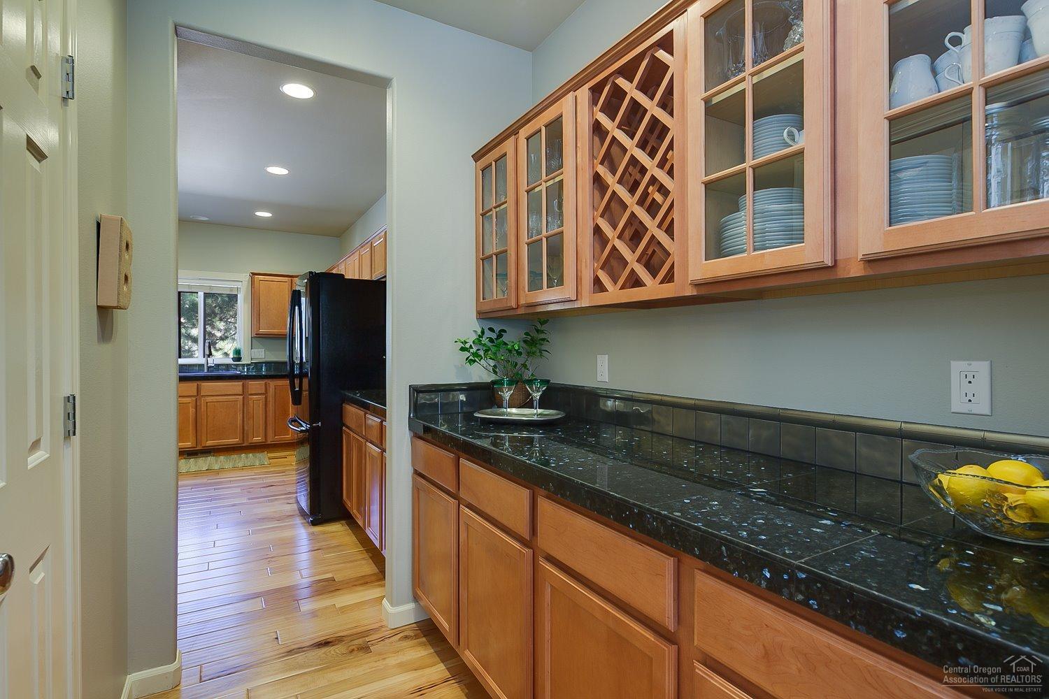 Westbrook Meadows - Residential