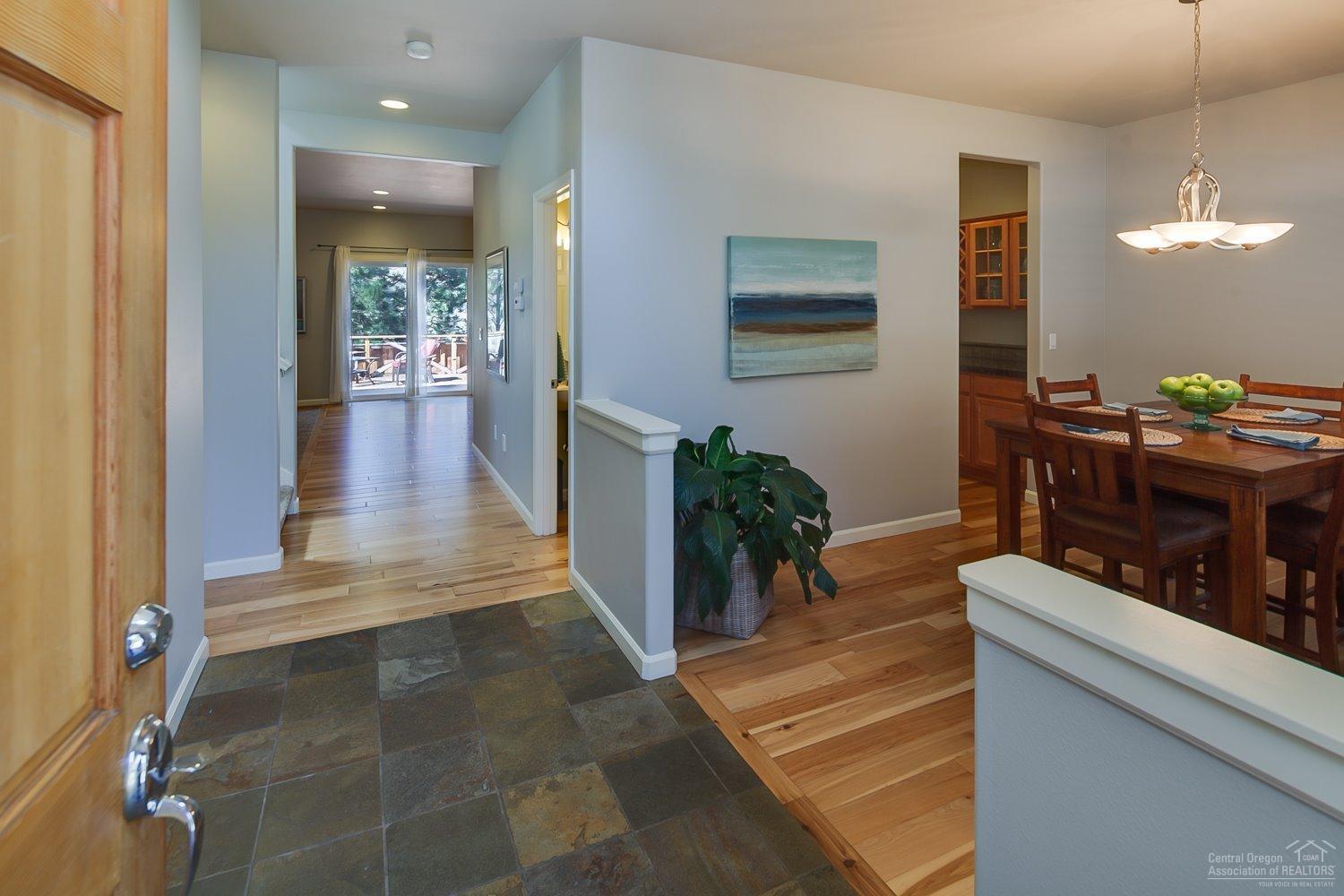 Westbrook Meadows - Residential