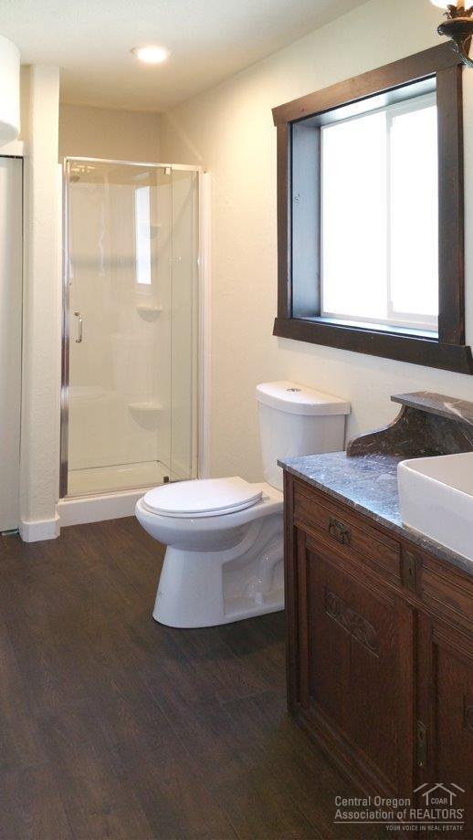 Nwtown - Residential