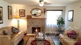 Nwtown - Residential