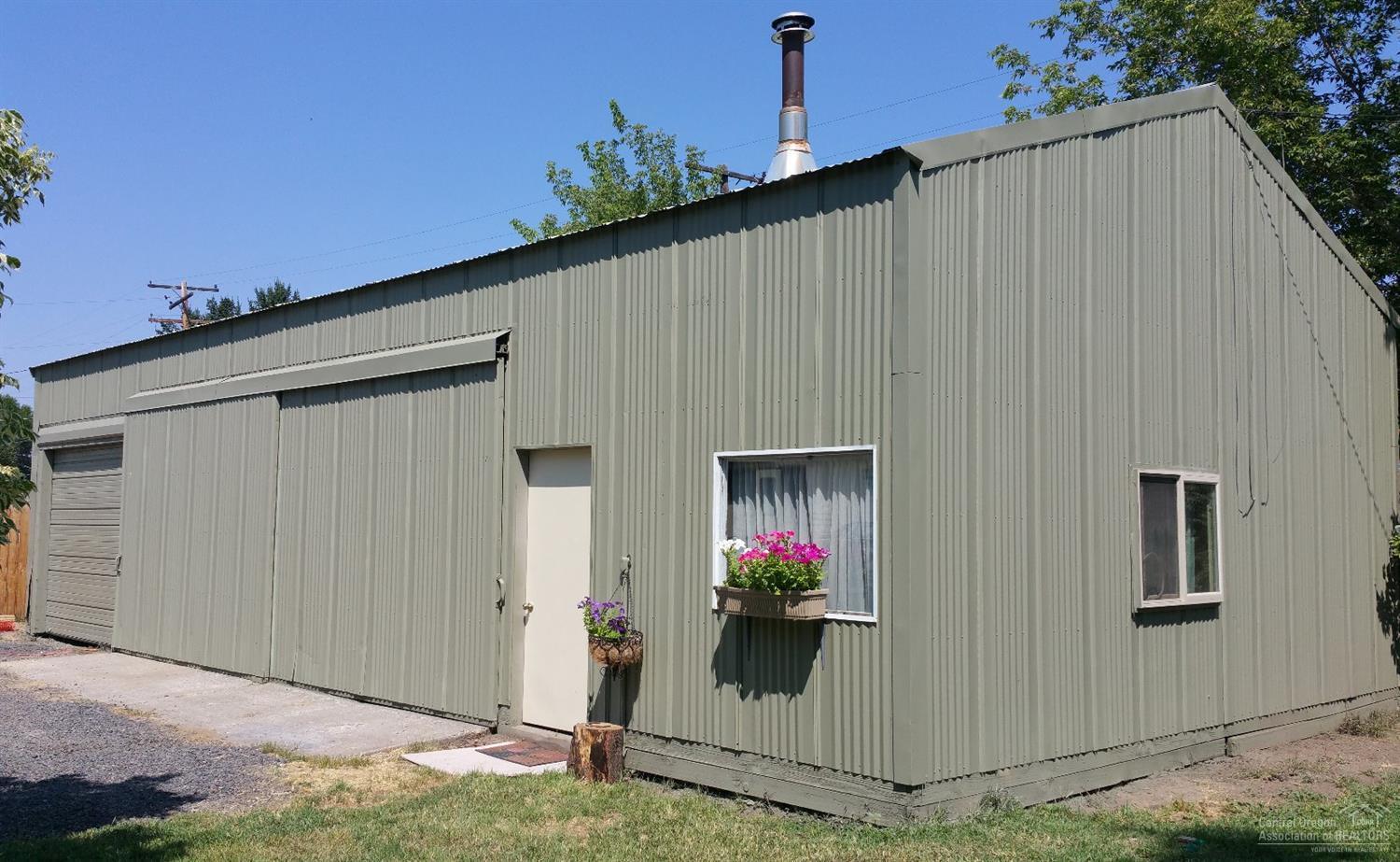 Nwtown - Residential