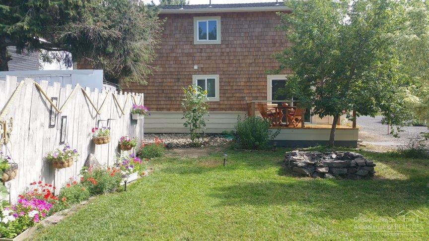 Nwtown - Residential