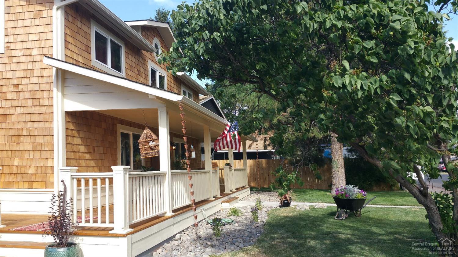 Nwtown - Residential