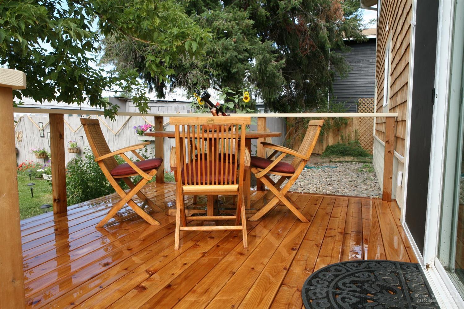 Nwtown - Residential