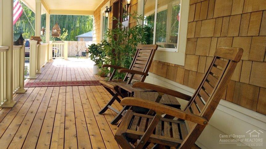 Nwtown - Residential