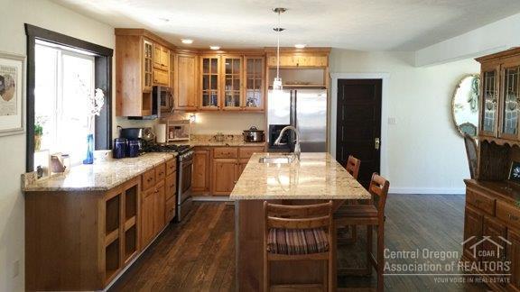 Nwtown - Residential