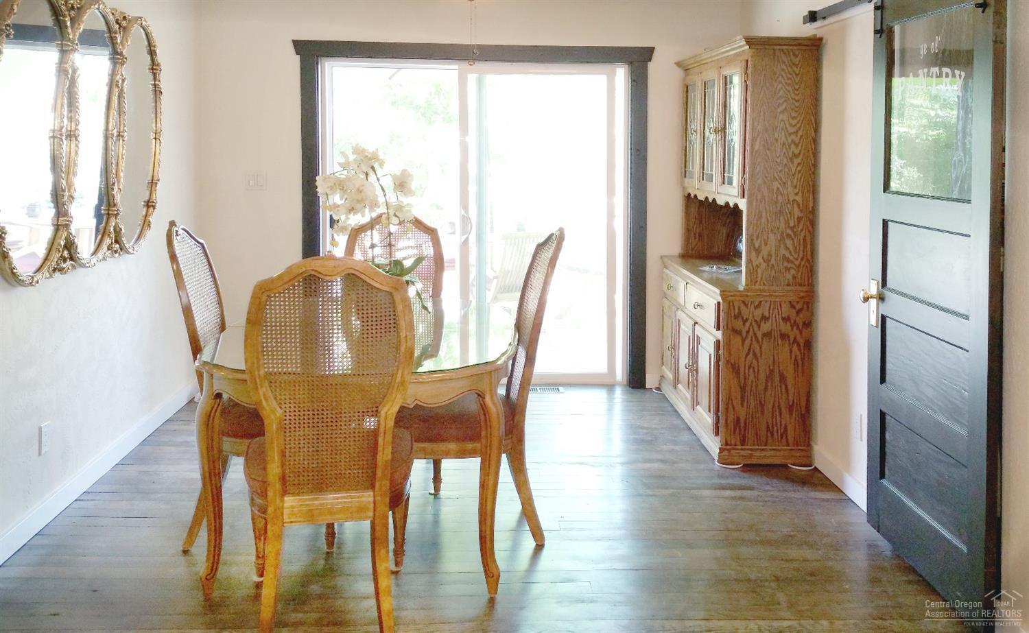 Nwtown - Residential