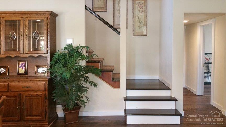 Nwtown - Residential