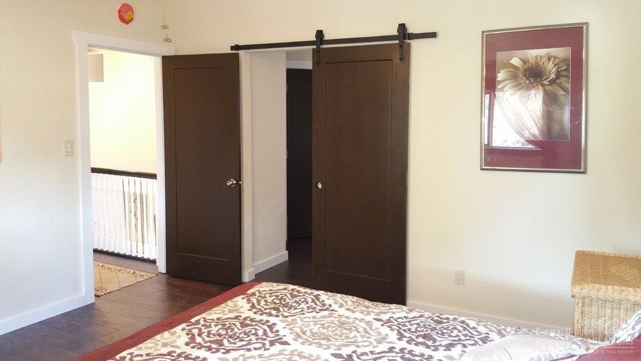 Nwtown - Residential