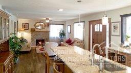 Nwtown - Residential