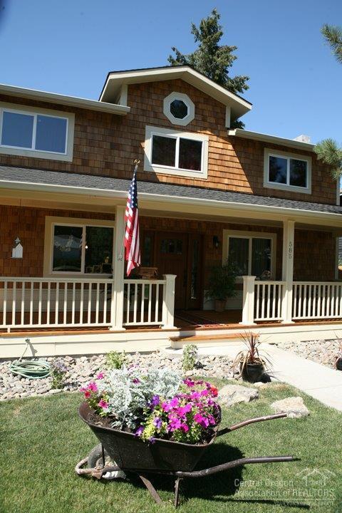 Nwtown - Residential