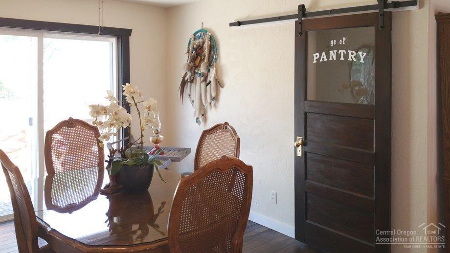 Nwtown - Residential