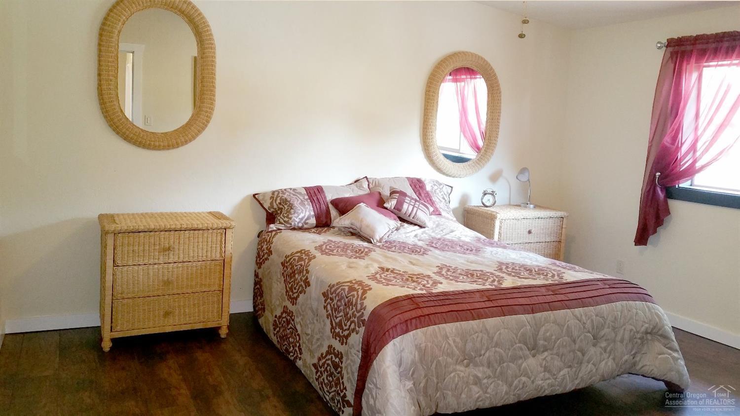 Nwtown - Residential