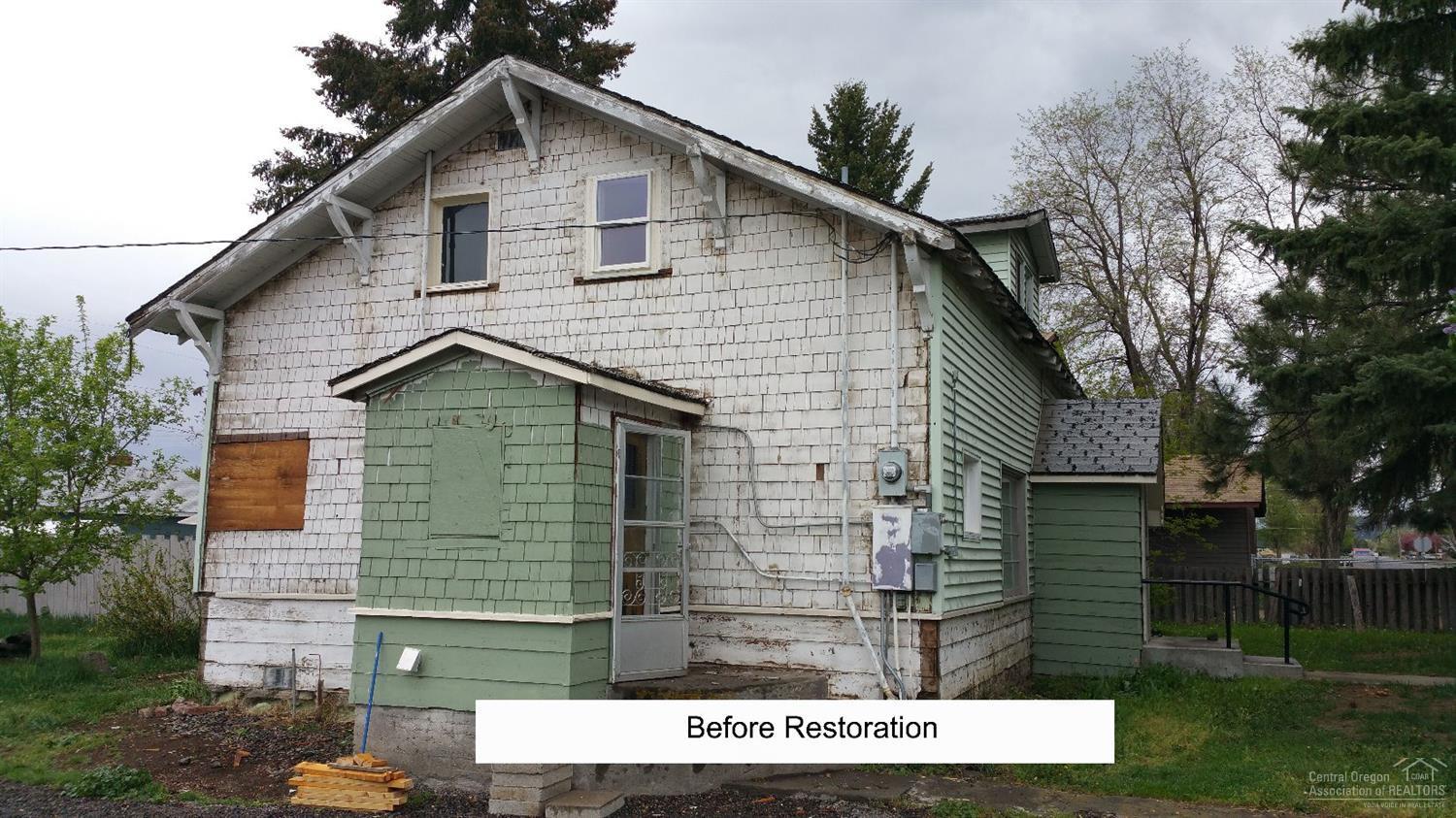 Nwtown - Residential