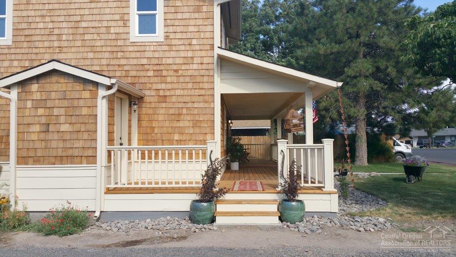 Nwtown - Residential