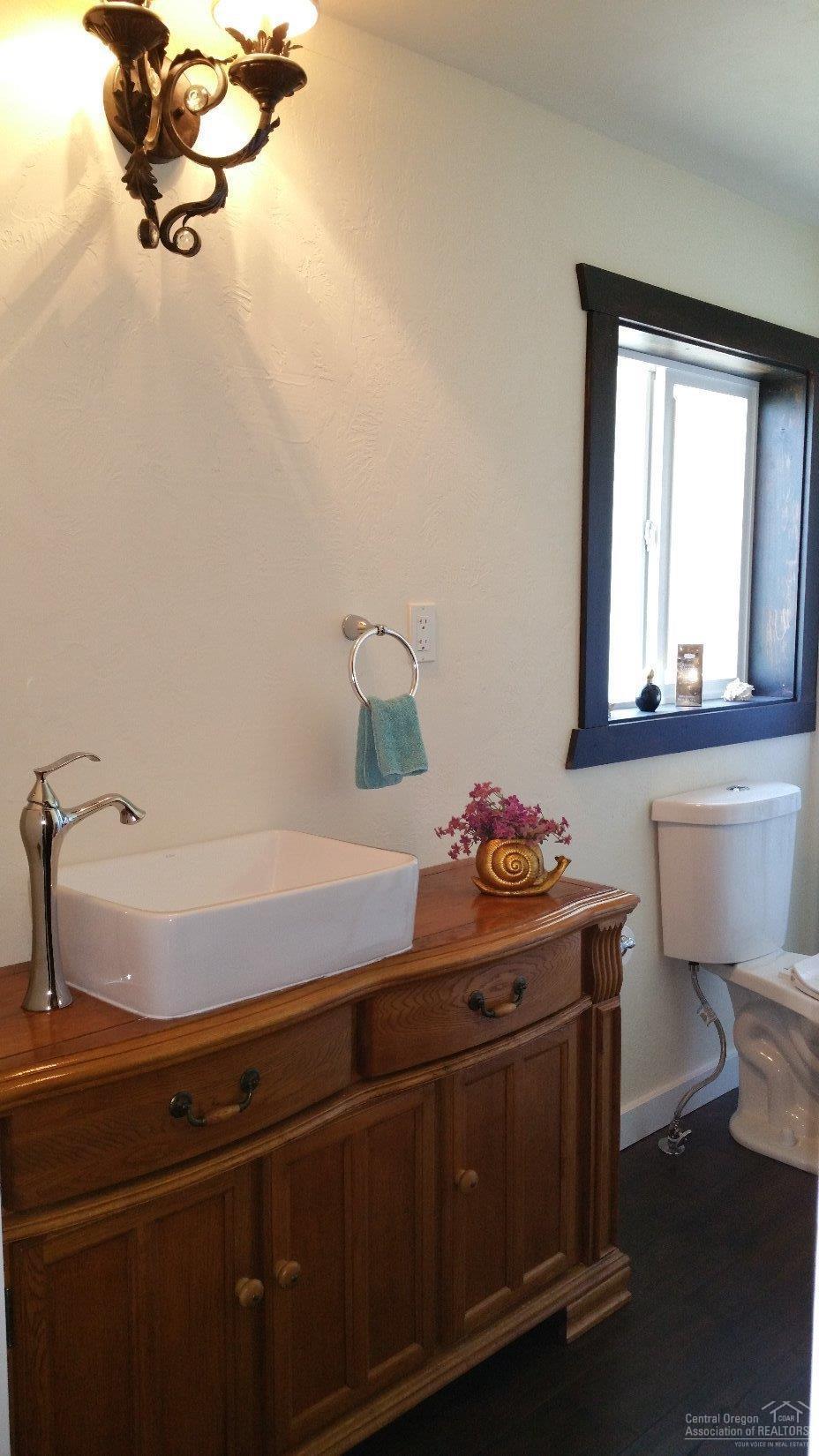 Nwtown - Residential