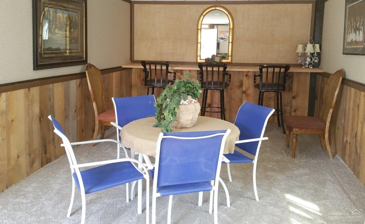 Nwtown - Residential