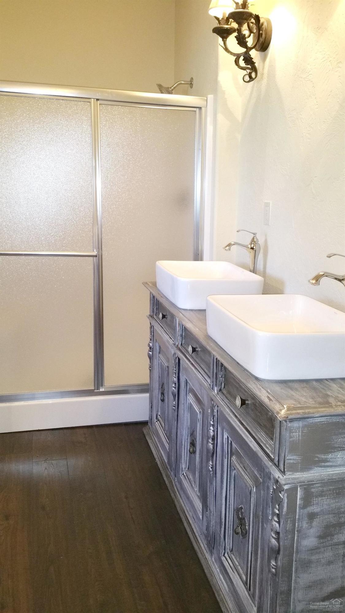 Nwtown - Residential