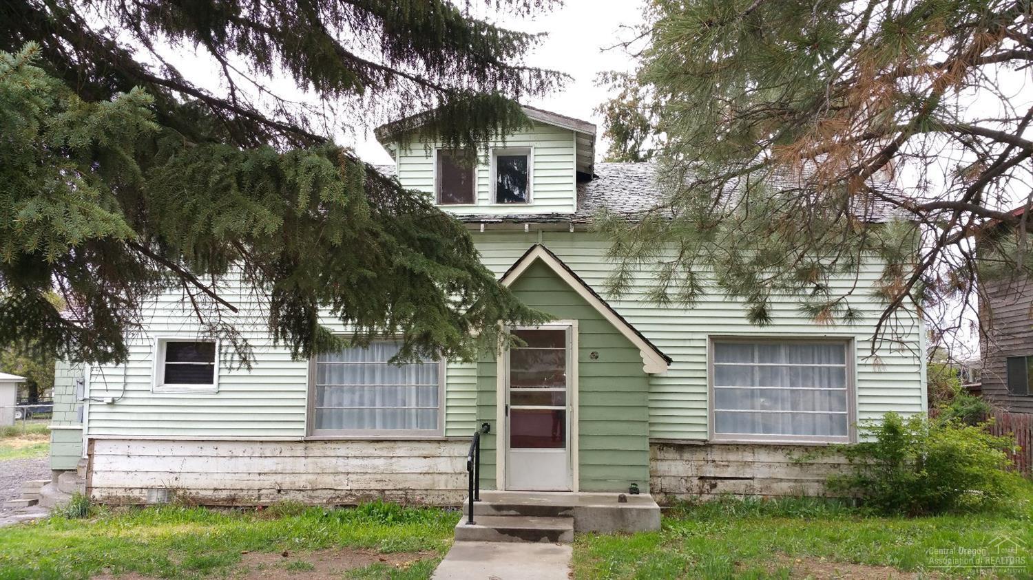 Nwtown - Residential