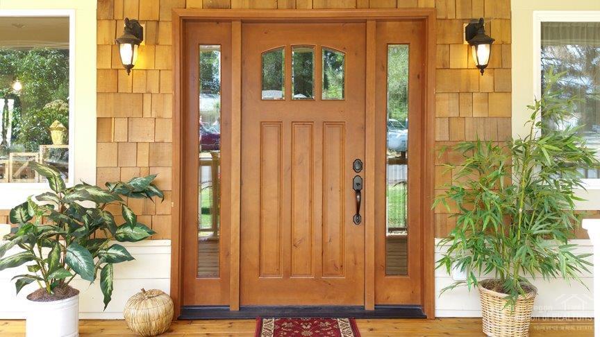 Nwtown - Residential