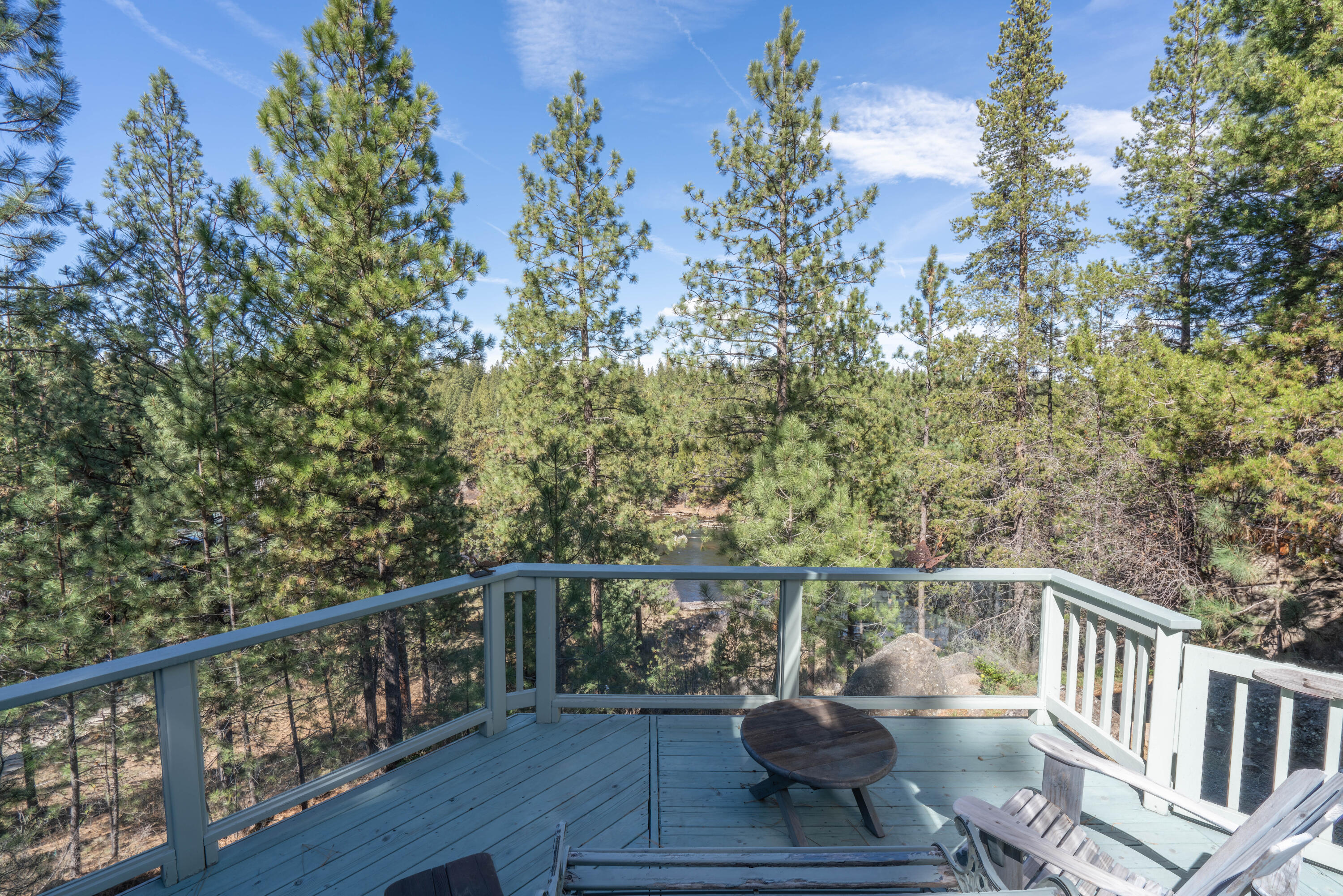 60655 River Bend Drive