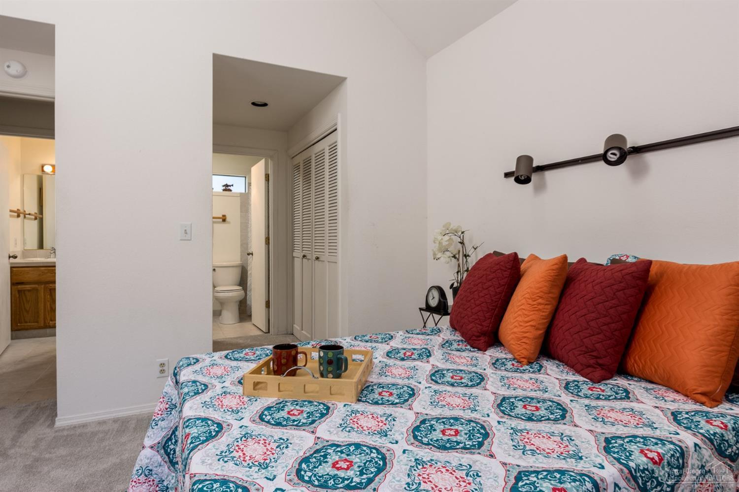 River Village - Residential