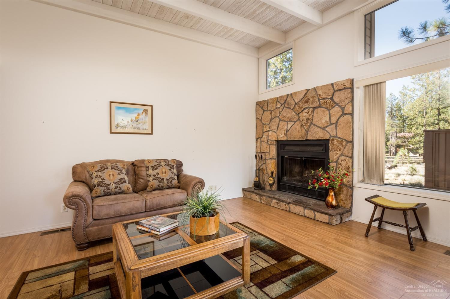 River Village - Residential