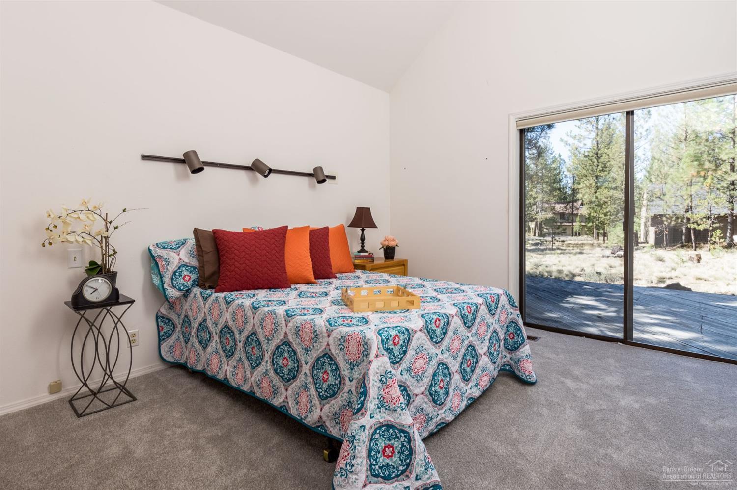 River Village - Residential