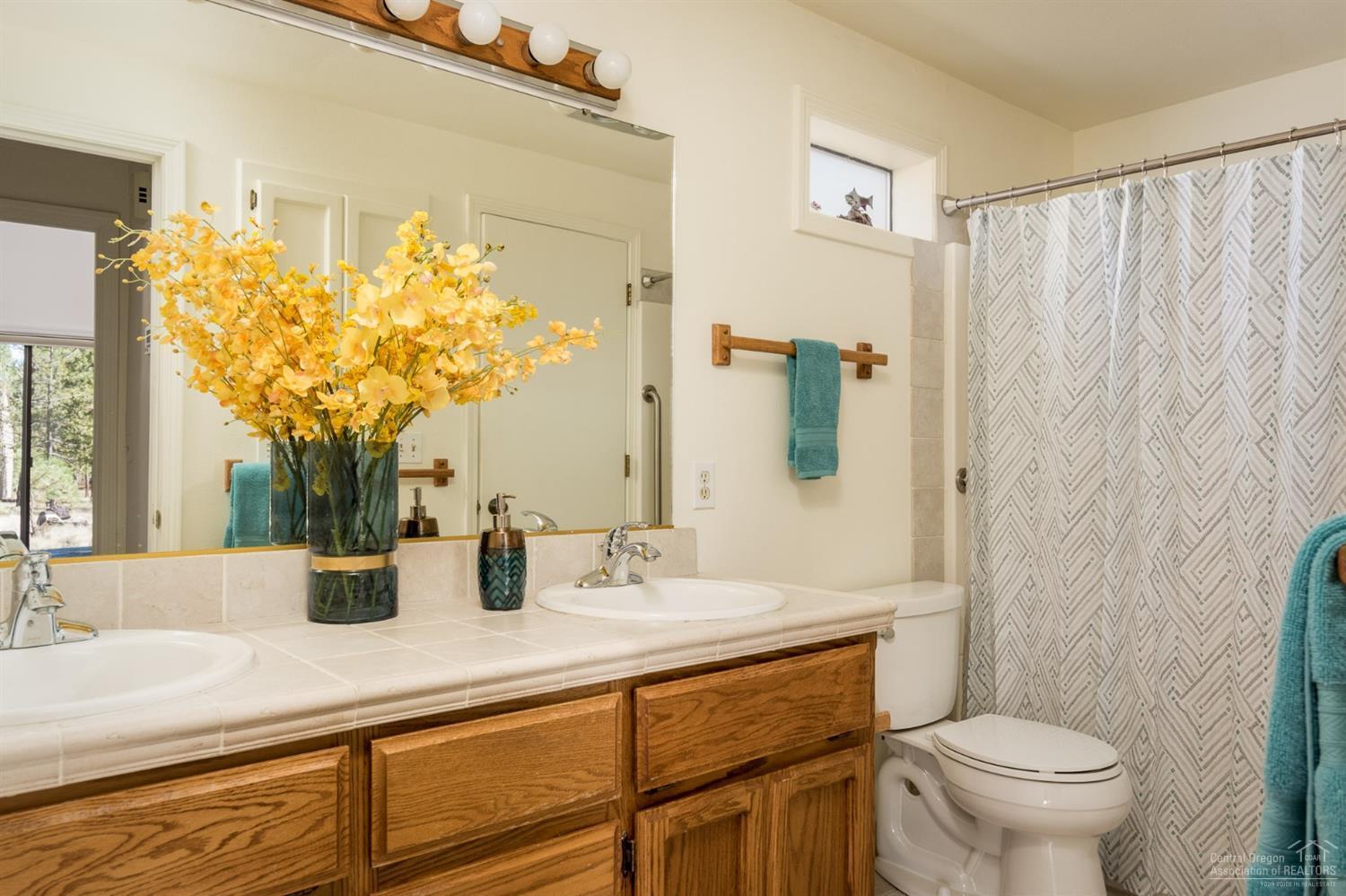 River Village - Residential