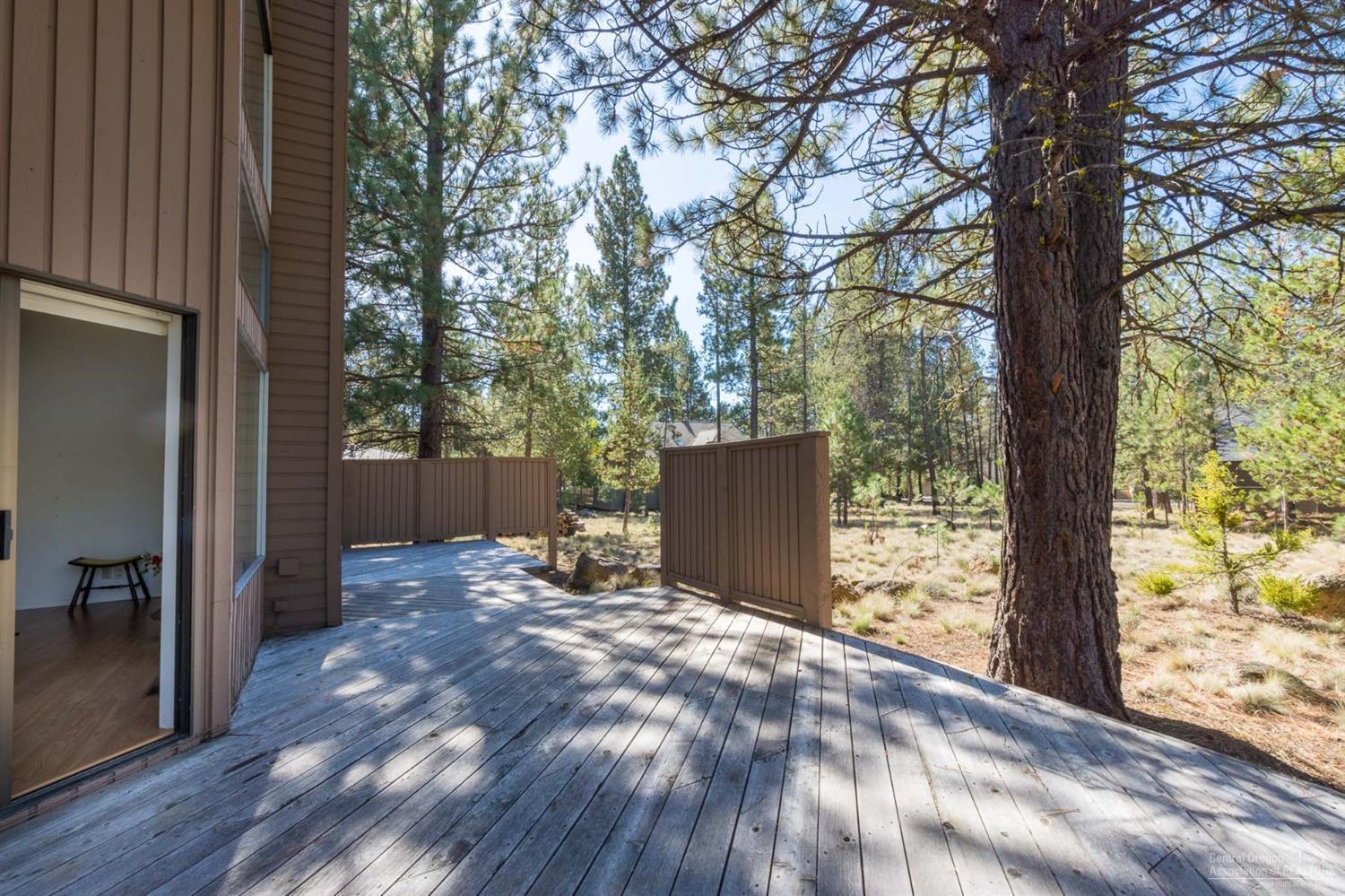 River Village - Residential