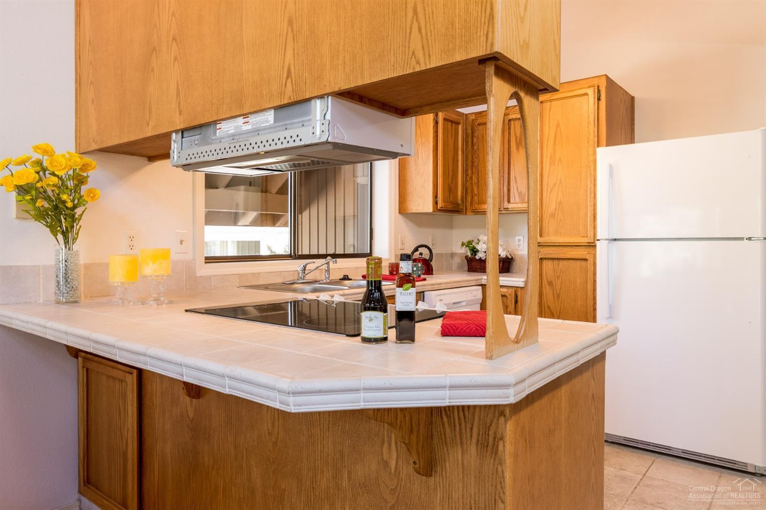 River Village - Residential