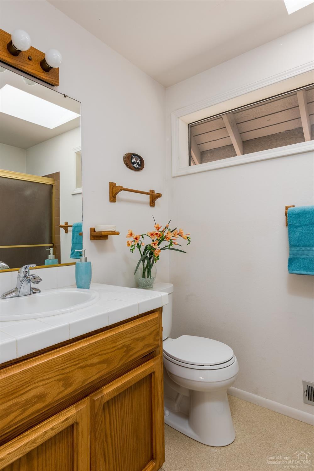 River Village - Residential