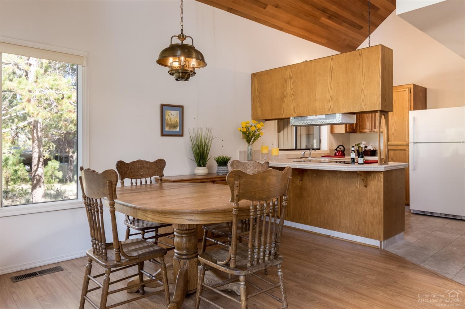 River Village - Residential