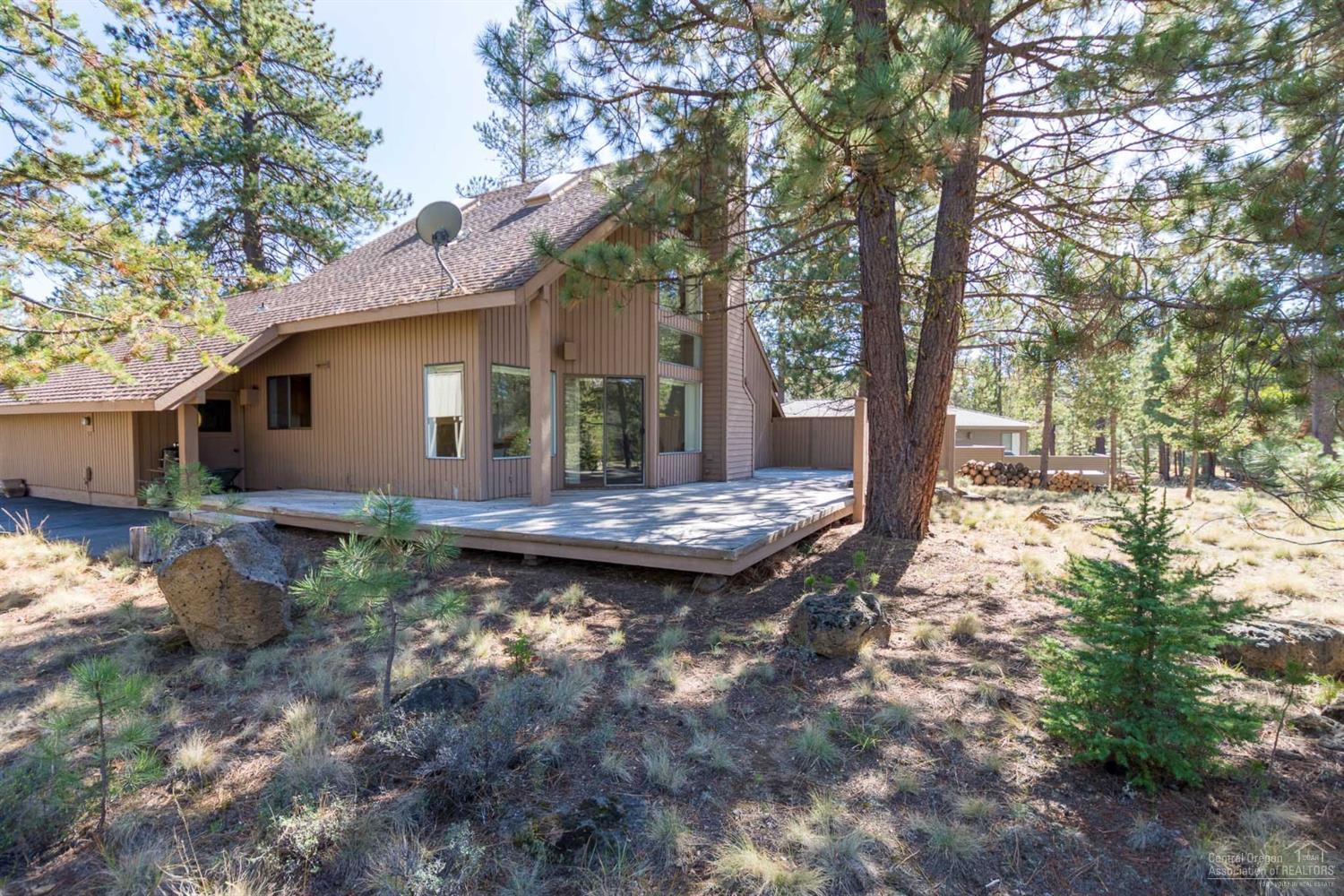 River Village - Residential