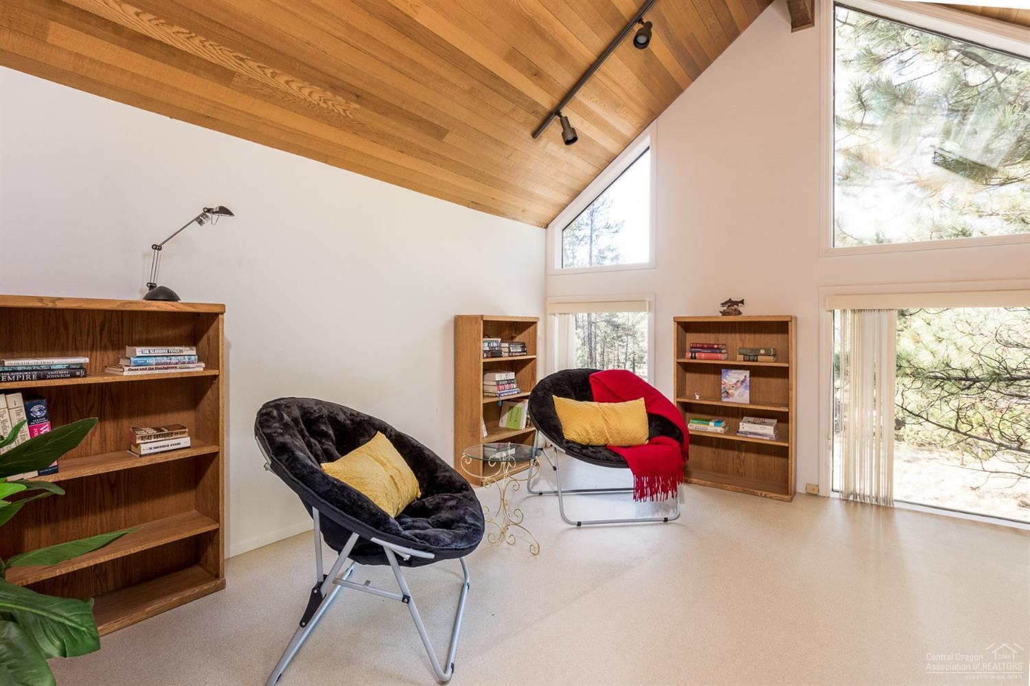 River Village - Residential