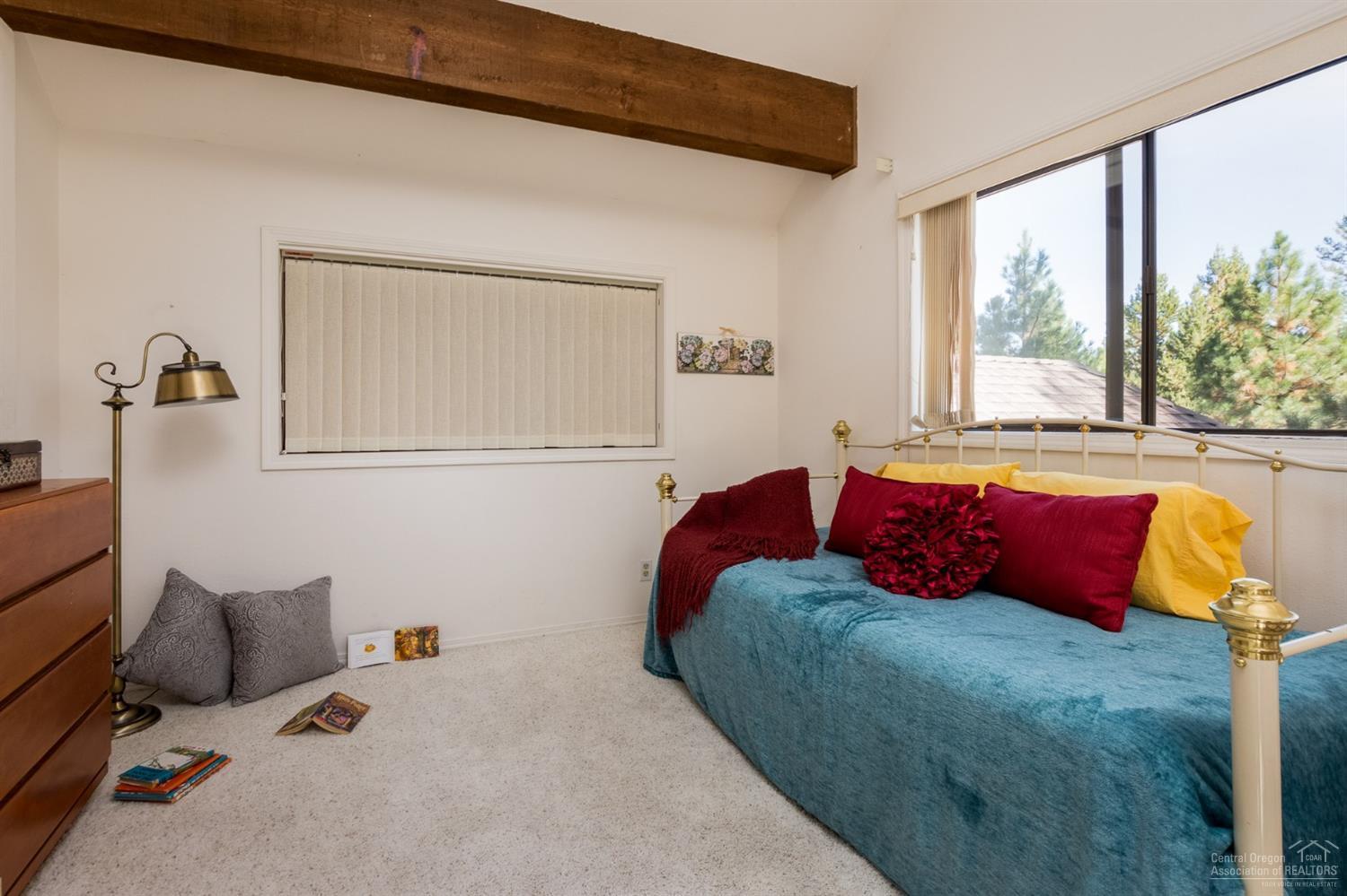 River Village - Residential