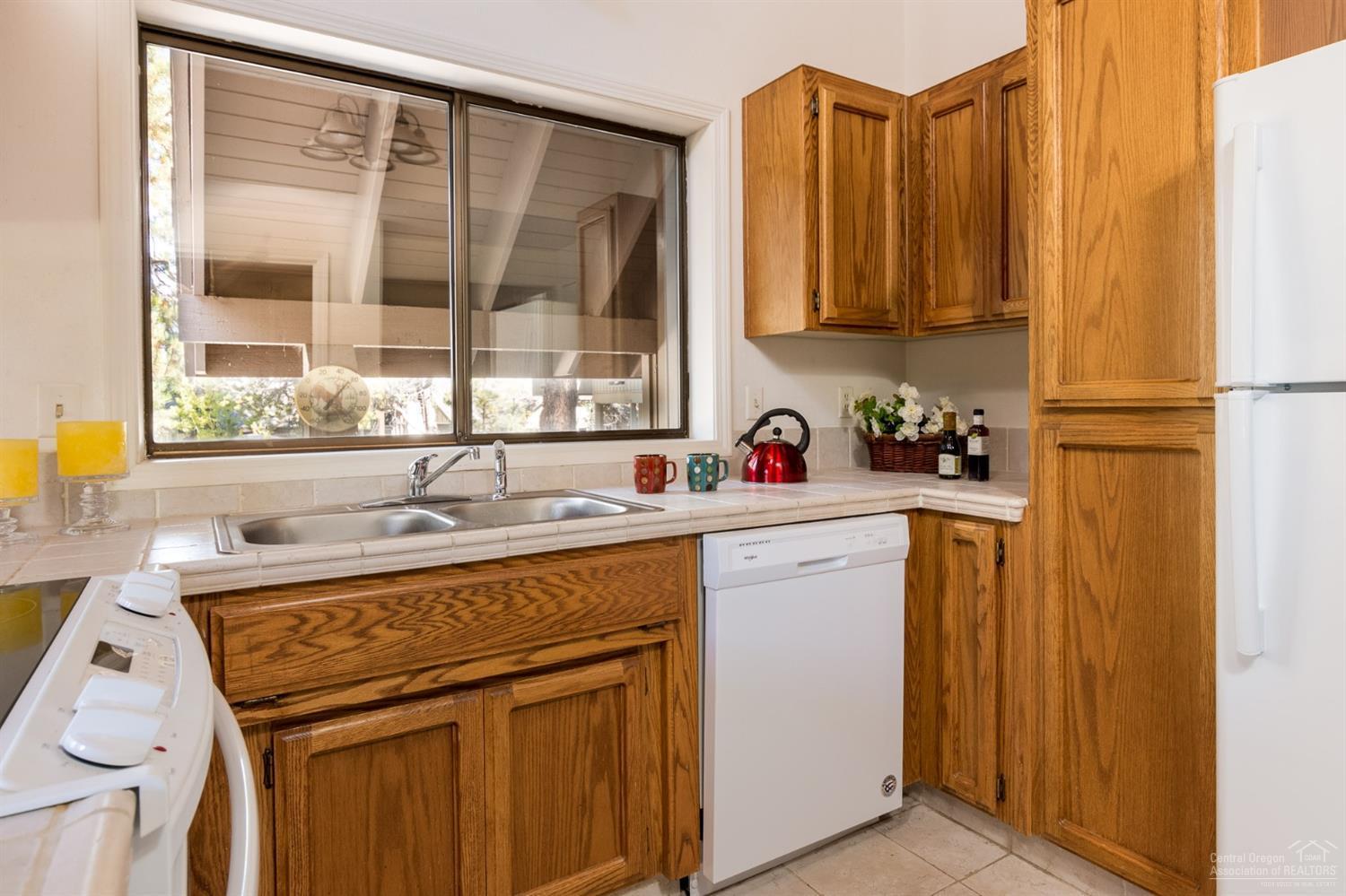 River Village - Residential