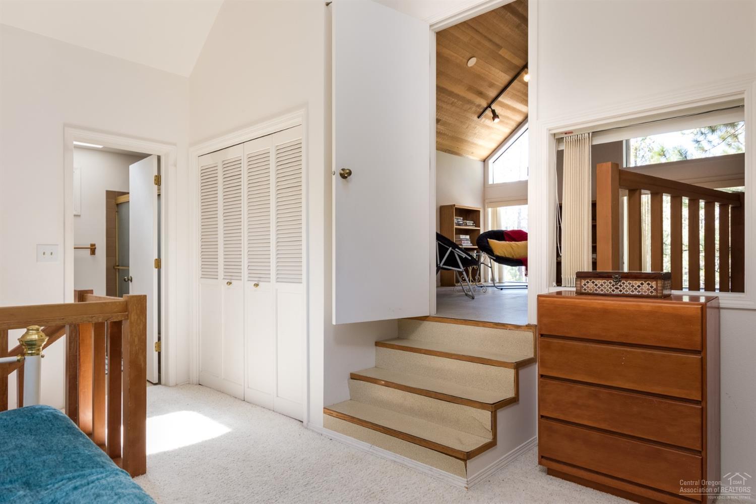 River Village - Residential