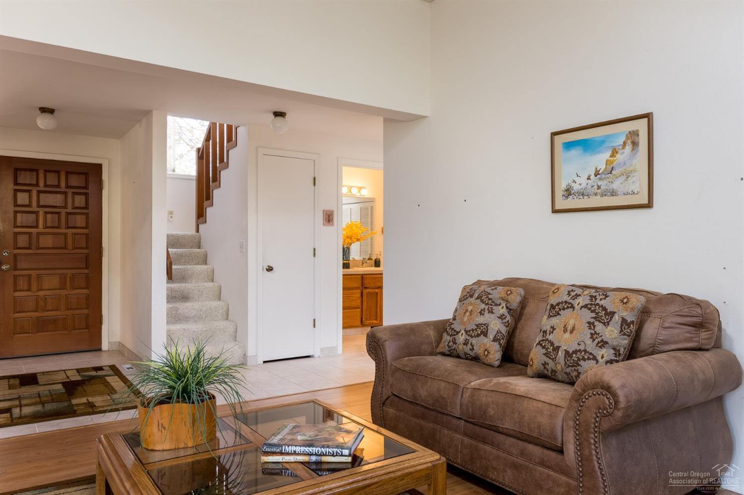 River Village - Residential