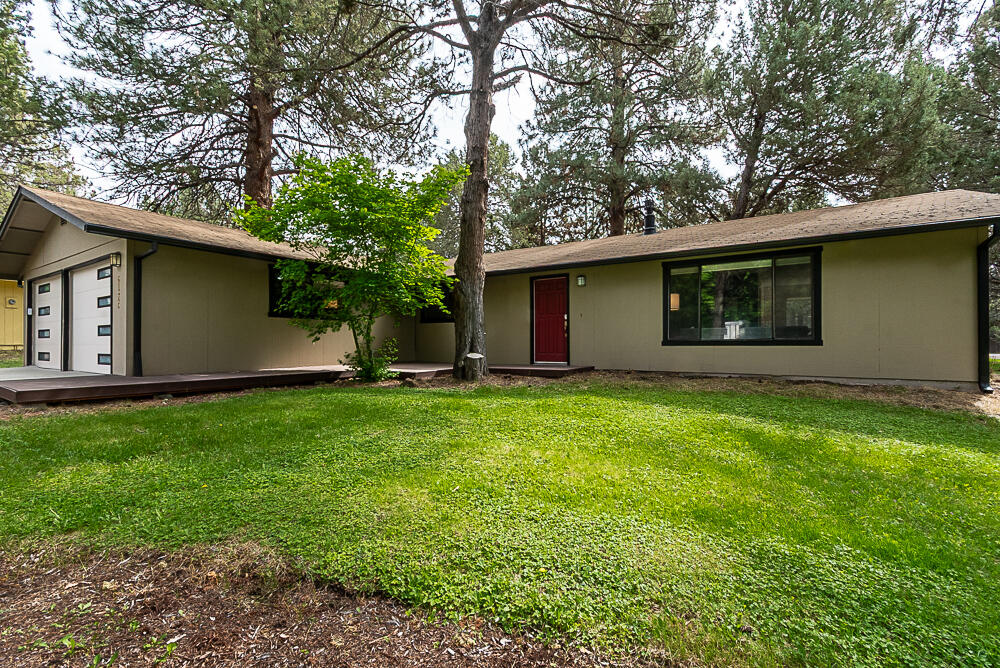 61346 Robin Hood Lane