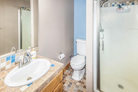 Tiny photo for 15784 Lava Drive, La Pine, OR 97739 (MLS # 220216524)