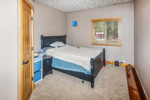 Tiny photo for 15784 Lava Drive, La Pine, OR 97739 (MLS # 220216524)