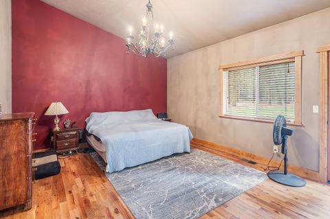 Tiny photo for 15784 Lava Drive, La Pine, OR 97739 (MLS # 220216524)