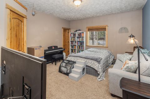 Tiny photo for 15784 Lava Drive, La Pine, OR 97739 (MLS # 220216524)