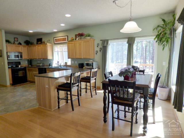 Deschutes RiverWoods - Residential