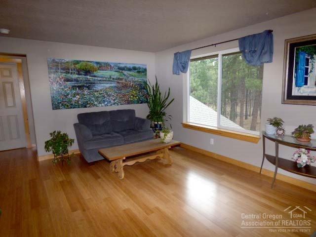 Deschutes RiverWoods - Residential