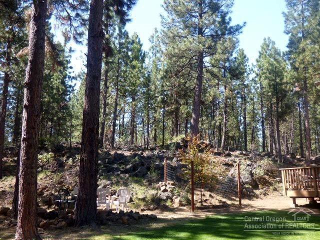 Deschutes RiverWoods - Residential